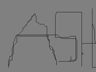 bskecth (2012-02-19 04:40:04)