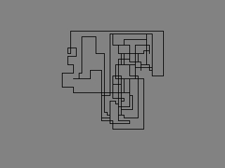 bskecth (2012-02-19 04:40:04)