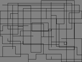 bskecth (2012-02-19 05:20:03)