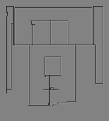 bskecth (2012-02-19 05:30:03)