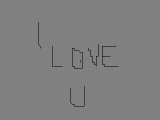 bskecth (2012-02-19 05:40:03)