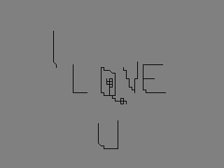 bskecth (2012-02-19 05:40:03)