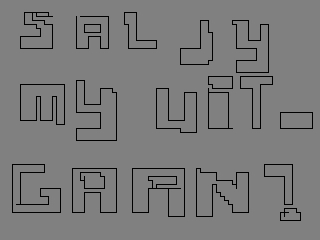 bskecth (2012-02-19 06:10:04)