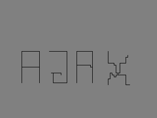 bskecth (2012-02-19 06:30:03)