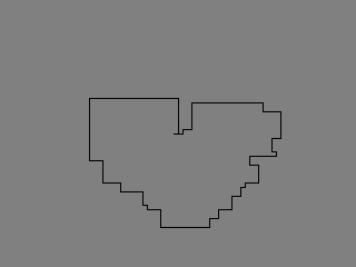 bskecth (2012-02-19 07:00:03)