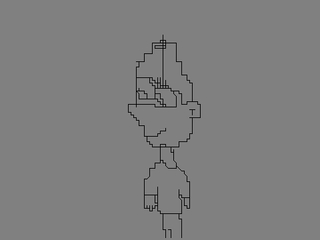 bskecth (2012-02-19 07:30:04)