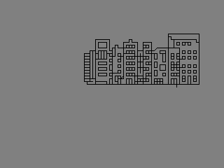 bskecth (2012-02-19 07:40:04)