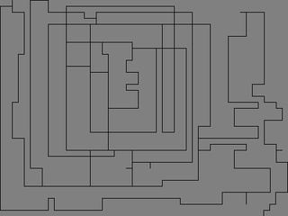 bskecth (2012-02-19 07:40:04)