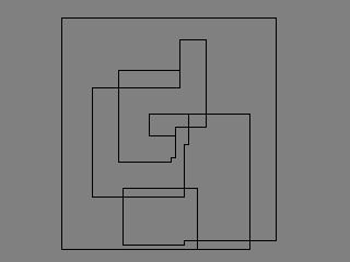 bskecth (2012-02-19 08:20:03)