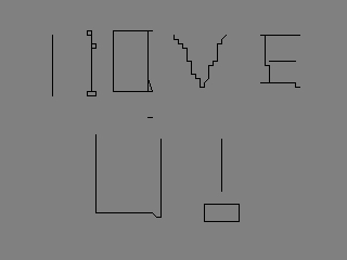 bskecth (2012-02-19 10:10:03)