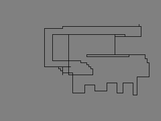 bskecth (2012-02-19 11:00:03)