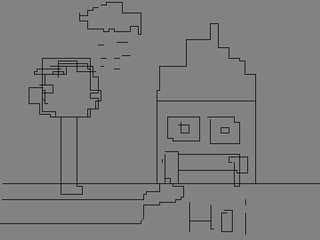 bskecth (2012-02-19 11:20:03)