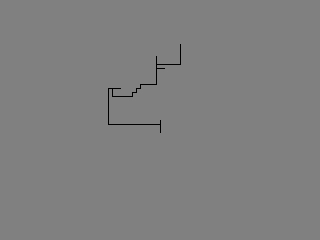 bskecth (2012-02-19 11:40:03)