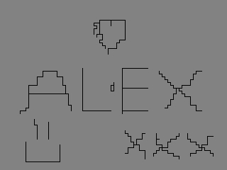 bskecth (2012-02-19 12:20:04)