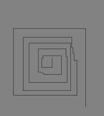 bskecth (2012-02-19 12:30:03)