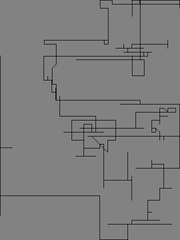 bskecth (2012-02-19 13:00:04)