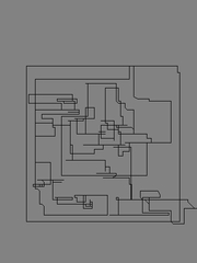 bskecth (2012-02-19 14:00:03)