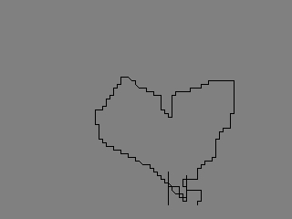 bskecth (2012-02-19 14:40:03)