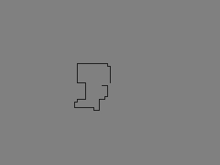 bskecth (2012-02-19 14:50:03)