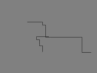 bskecth (2012-02-19 15:00:03)