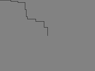 bskecth (2012-02-19 15:10:03)