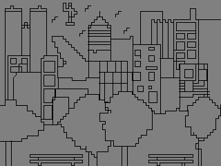 bskecth (2012-02-19 15:50:03)