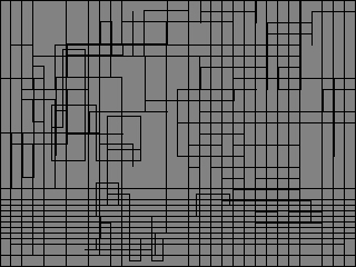 bskecth (2012-02-19 17:00:04)