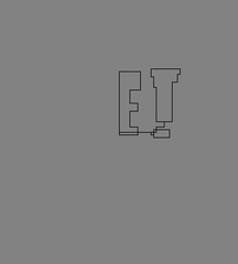 bskecth (2012-02-19 17:10:04)