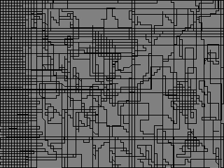 bskecth (2012-02-19 20:10:04)