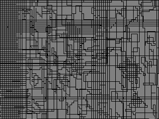 bskecth (2012-02-19 20:10:04)