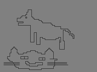 bskecth (2012-02-19 20:20:03)