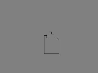 bskecth (2012-02-19 20:40:03)