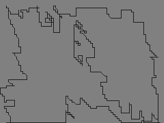 bskecth (2012-02-19 21:00:05)