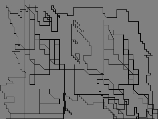 bskecth (2012-02-19 21:00:05)