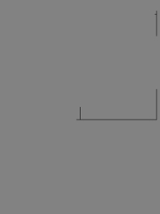 bskecth (2012-02-19 21:00:05)