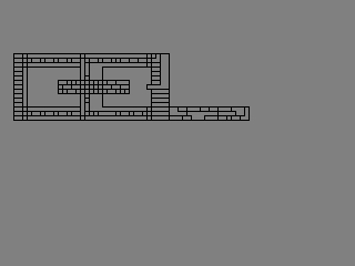 bskecth (2012-02-19 22:40:04)