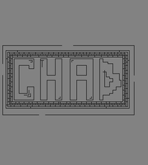 bskecth (2012-02-19 22:50:04)