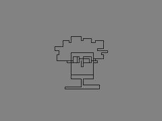 bskecth (2012-02-19 22:50:04)