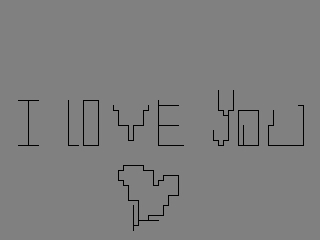 bskecth (2012-02-19 23:20:04)