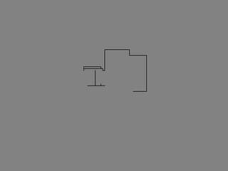 bskecth (2012-02-19 23:30:04)