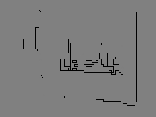 bskecth (2012-02-19 23:40:03)