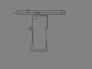 bskecth (2012-02-20 02:30:03)