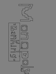 bskecth (2012-02-20 03:40:03)