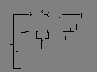 bskecth (2012-02-20 04:10:04)