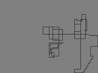 bskecth (2012-02-20 05:40:04)