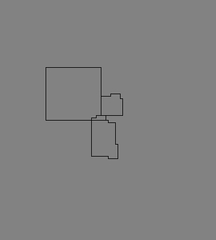 bskecth (2012-02-20 05:40:04)