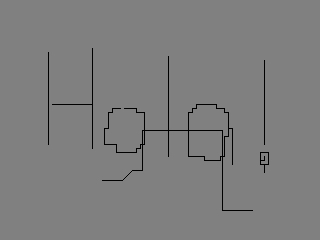 bskecth (2012-02-20 07:10:03)