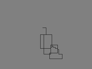 bskecth (2012-02-20 07:20:03)