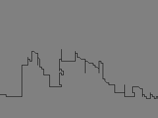 bskecth (2012-02-20 07:20:03)