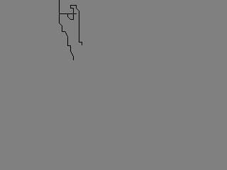 bskecth (2012-02-20 07:40:05)